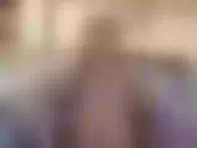 Live sex webcam photo for marusa0 #277335394