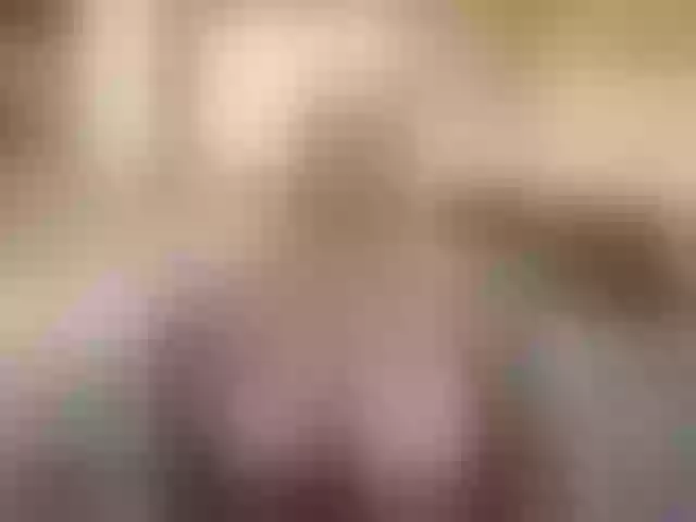 Live sex webcam photo for marusa0 #277361727