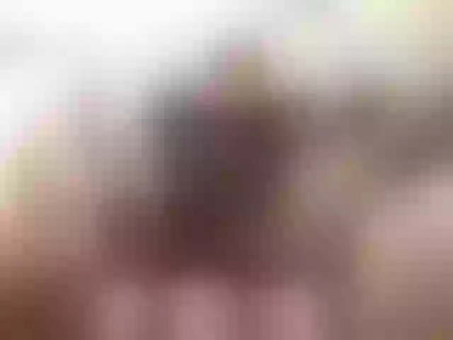 Live sex webcam photo for marusa0 #277407815