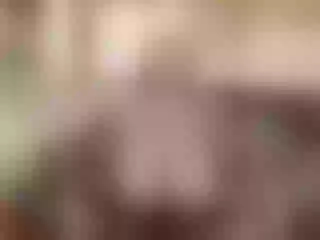 Live sex webcam photo for marusa0 #277409777