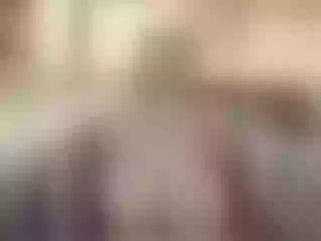 Live sex webcam photo for marusa0 #277416973