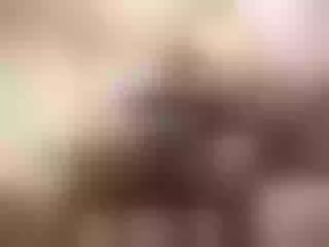 Live sex webcam photo for marusa0 #277424302