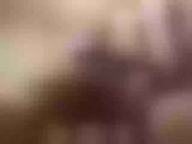 Live sex webcam photo for marusa0 #277431424