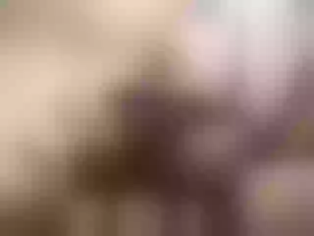 Live sex webcam photo for marusa0 #277444579