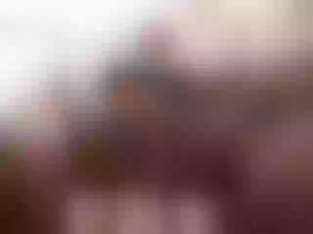 Live sex webcam photo for marusa0 #277455515