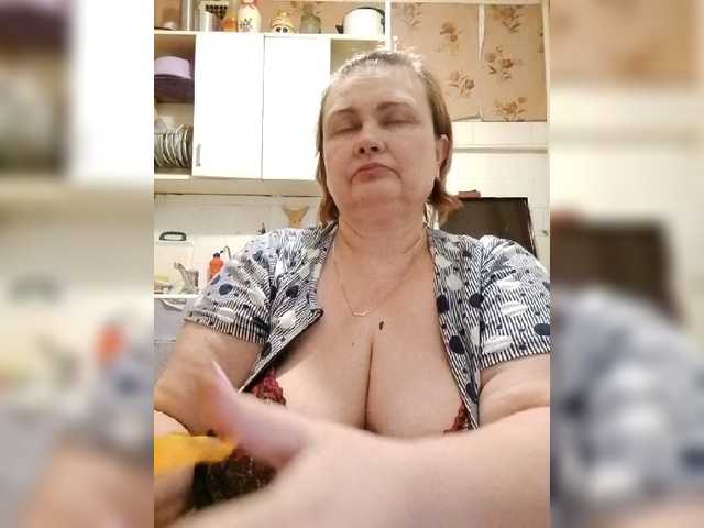 Live sex webcam photo for marusa0 #277457368