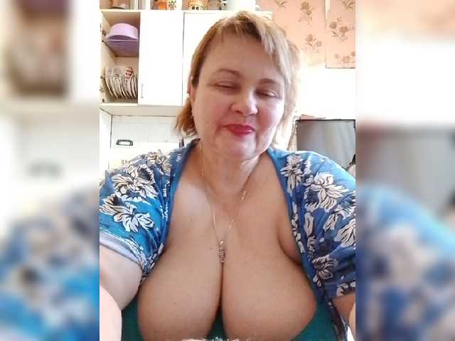 Live sex webcam photo for marusa0 #277516565