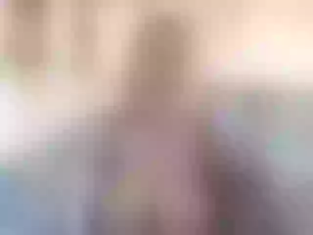 Live sex webcam photo for marusa0 #277516565