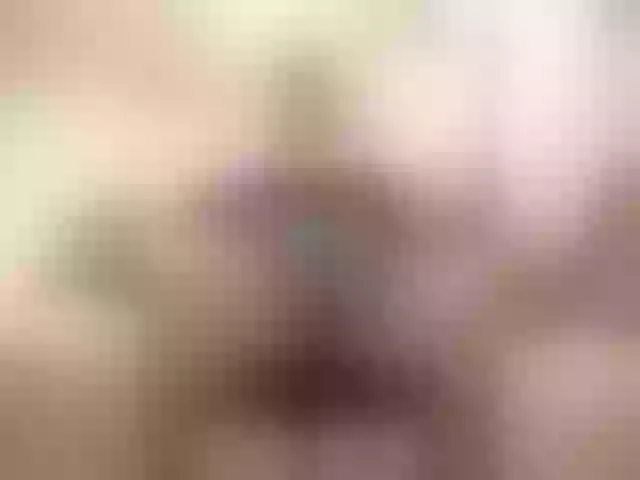 Live sex webcam photo for marusa0 #277518315