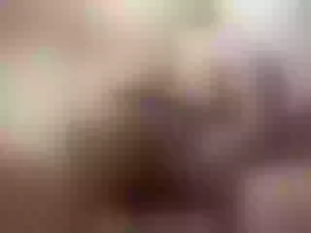 Live sex webcam photo for marusa0 #277531909