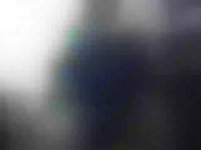 Live sex webcam photo for marusa0 #277547479