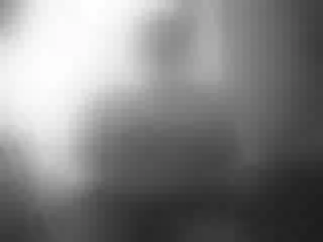 Live sex webcam photo for marusa0 #277554370