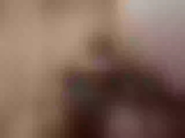Live sex webcam photo for marusa0 #277557771