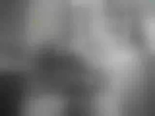 Live sex webcam photo for marusa0 #277561210