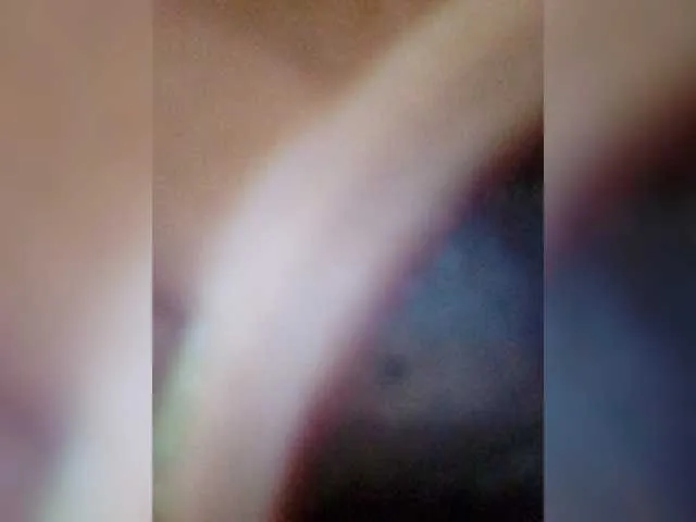 Live sex webcam photo for marusa0 #277576500