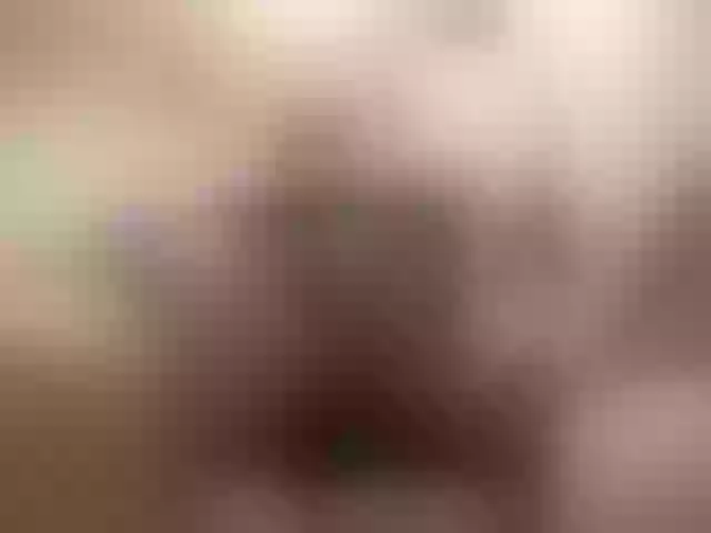 Live sex webcam photo for marusa0 #277578193