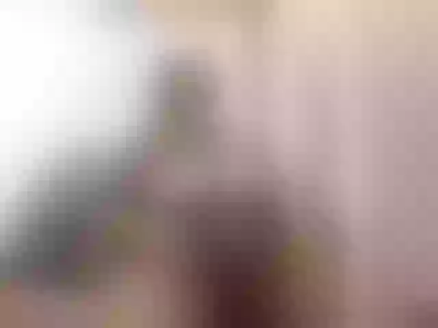 Live sex webcam photo for marusa0 #277582870