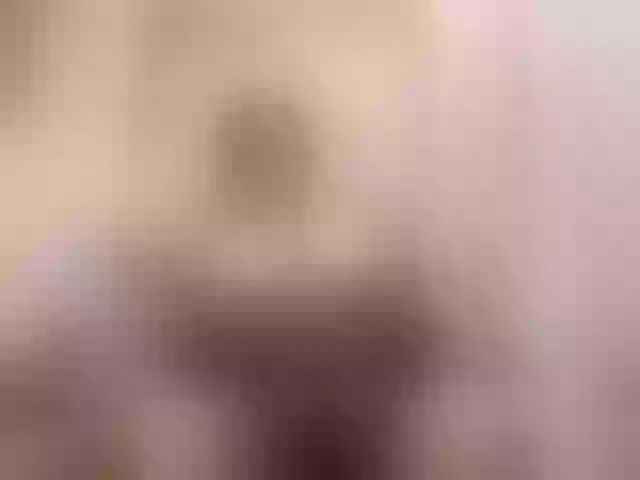 Live sex webcam photo for marusa0 #277584607
