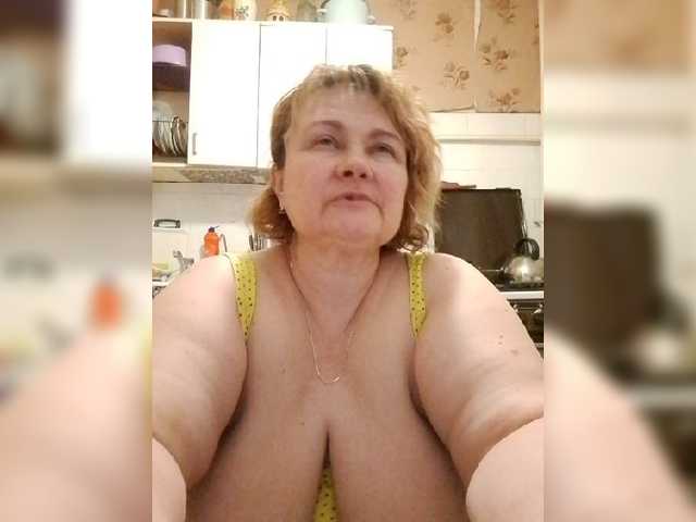 Live sex webcam photo for marusa0 #277594022