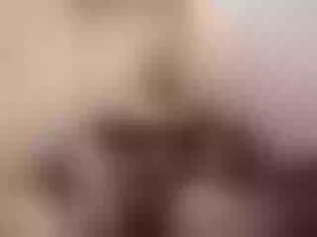 Live sex webcam photo for marusa0 #277597110