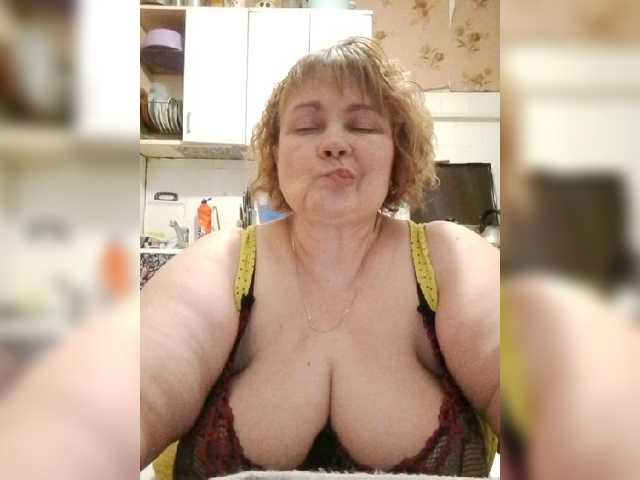 Live sex webcam photo for marusa0 #277603924
