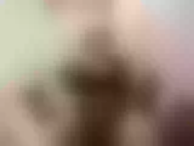Live sex webcam photo for marusa0 #277942173