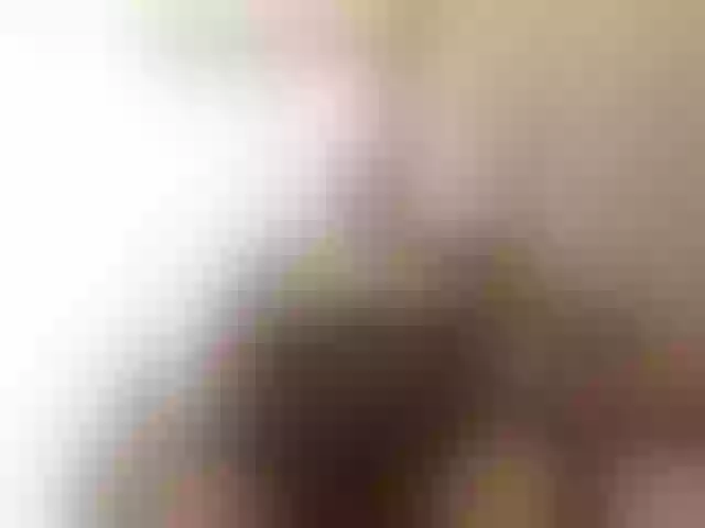 Live sex webcam photo for marusa0 #277964036