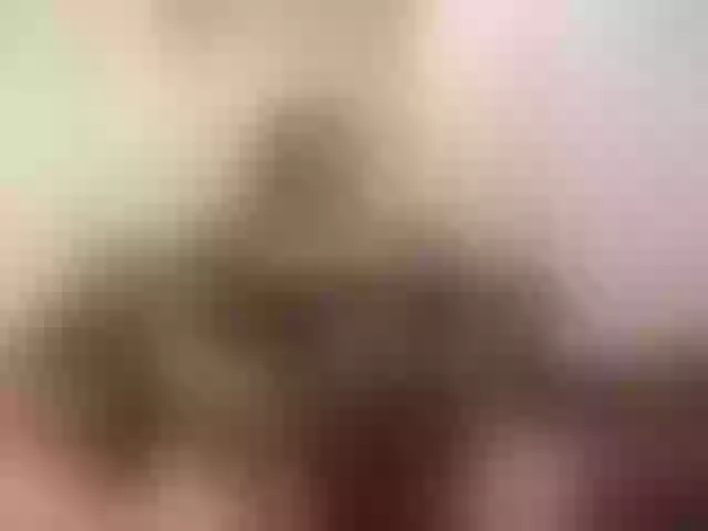 Live sex webcam photo for marusa0 #277967249
