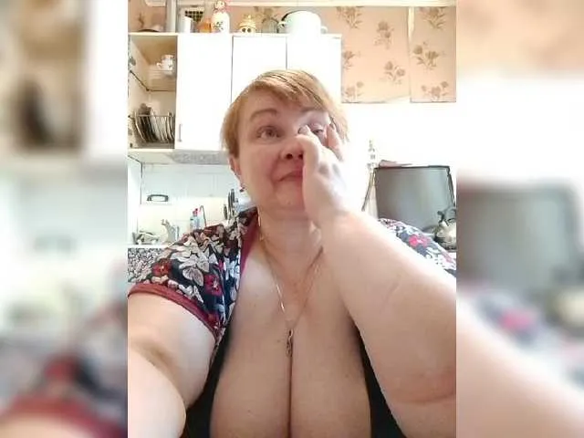 Live sex webcam photo for marusa0 #277970846