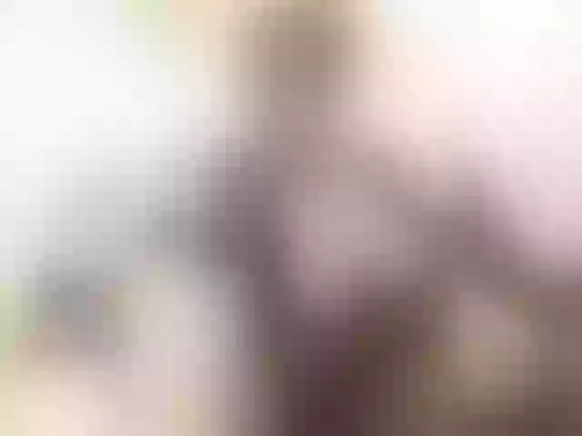 Live sex webcam photo for marusa0 #277994054