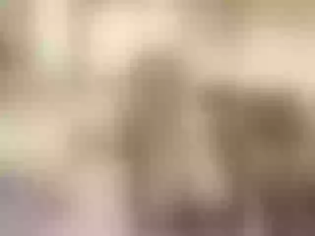 Live sex webcam photo for marusa0 #278006594