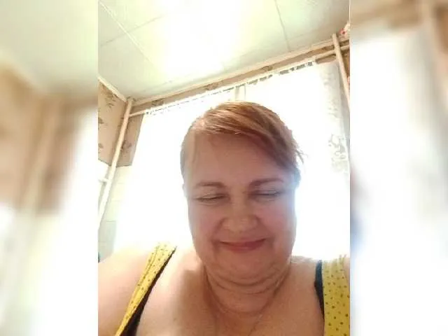 Live sex webcam photo for marusa0 #278010223