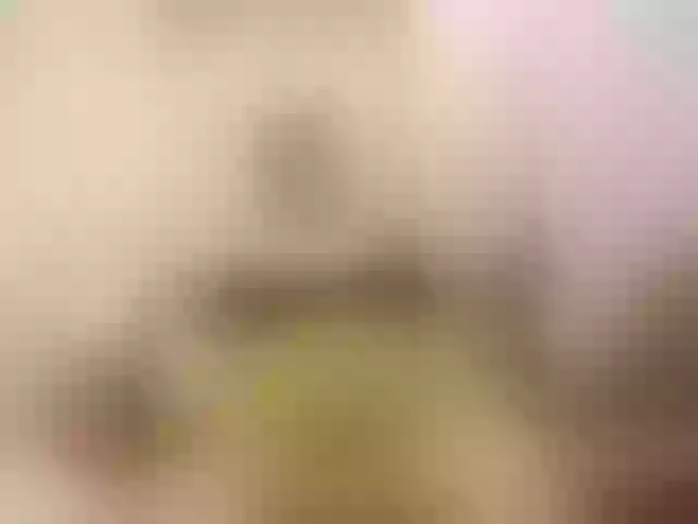 Live sex webcam photo for marusa0 #278033841