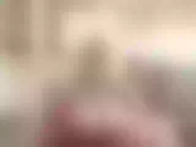 Live sex webcam photo for marusa0 #278037025