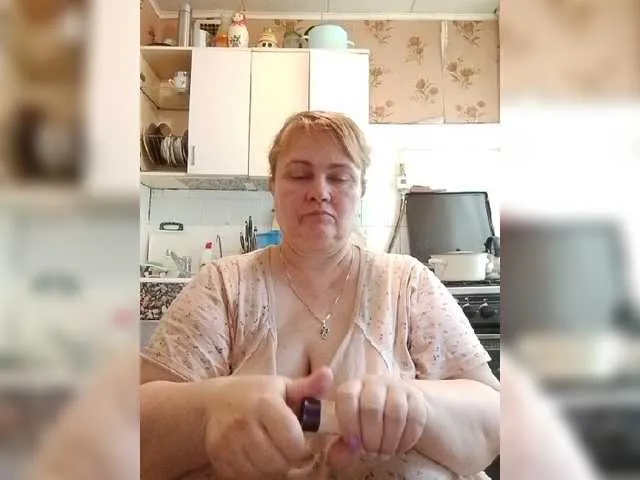 Live sex webcam photo for marusa0 #278061819