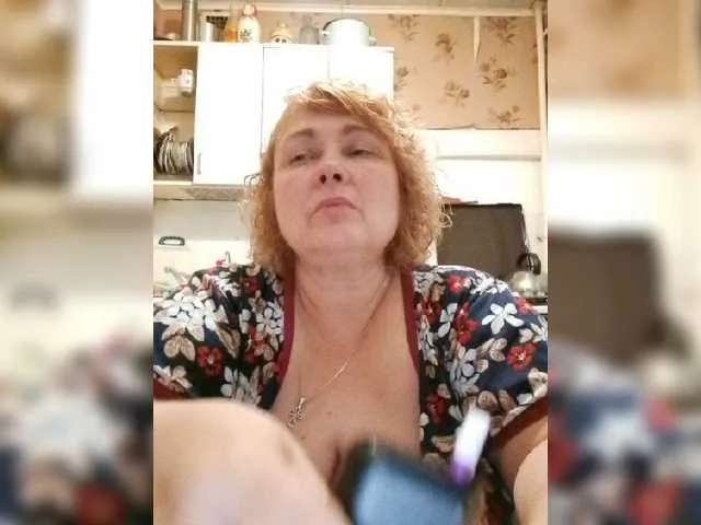 Live sex webcam photo for marusa0 #278071919