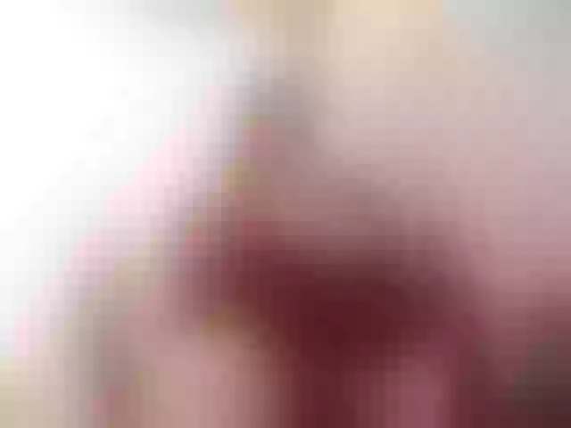 Live sex webcam photo for marusa0 #278075615