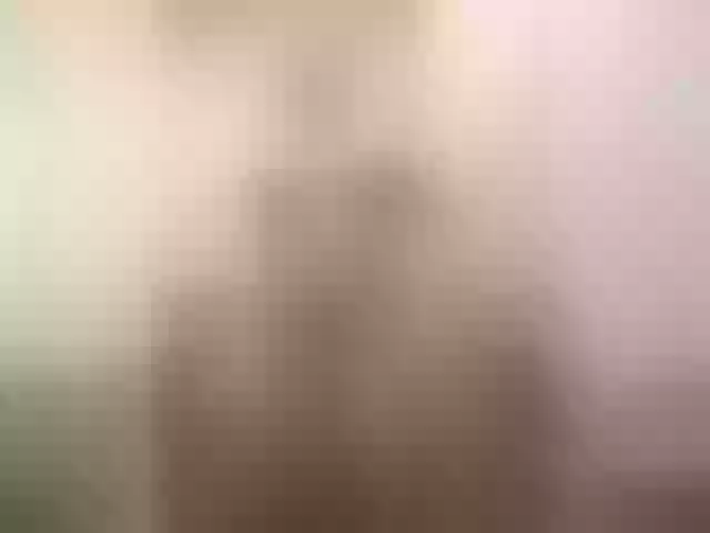 Live sex webcam photo for marusa0 #278090532