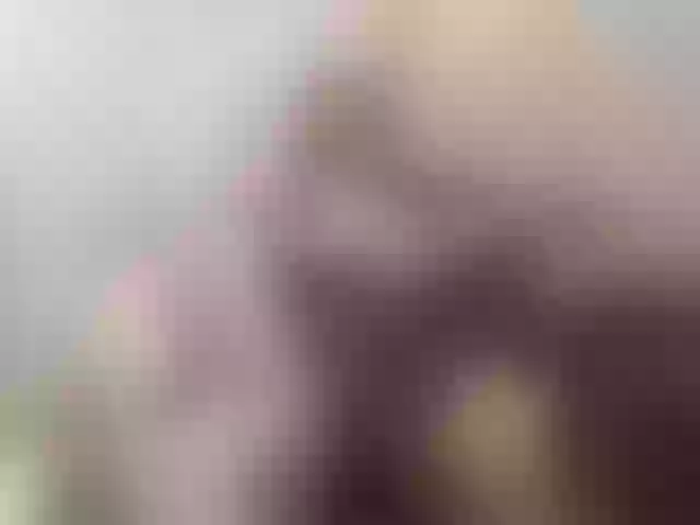 Live sex webcam photo for marusa0 #278124548