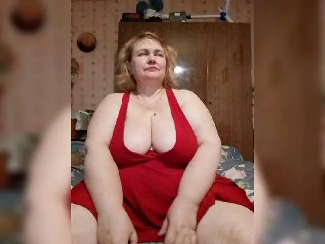 Live sex webcam photo for marusa0 #278132836