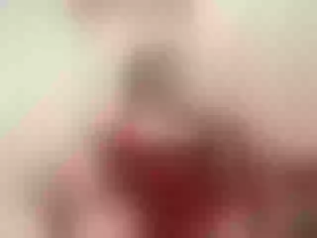 Live sex webcam photo for marusa0 #278142525