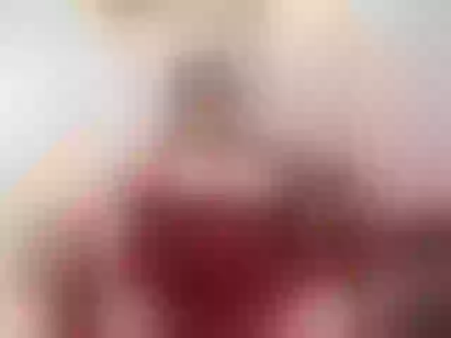 Live sex webcam photo for marusa0 #278161870