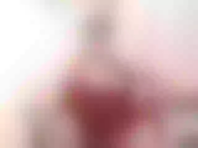 Live sex webcam photo for marusa0 #278165979