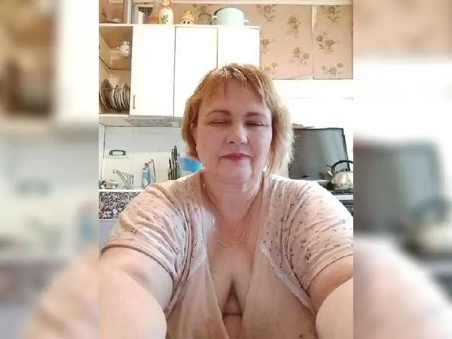 Live sex webcam photo for marusa0 #278169847