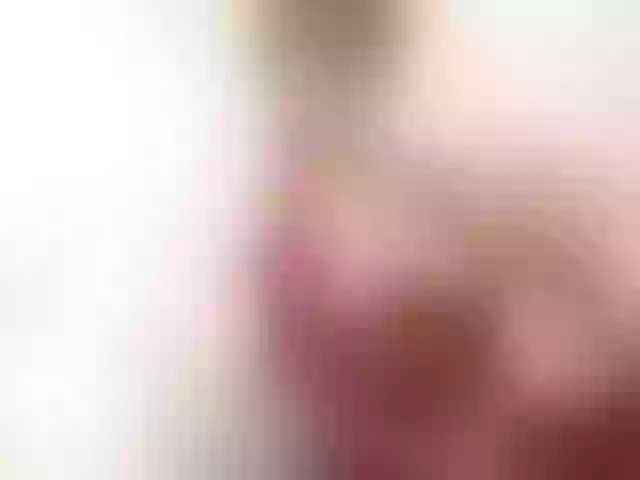 Live sex webcam photo for marusa0 #278172123