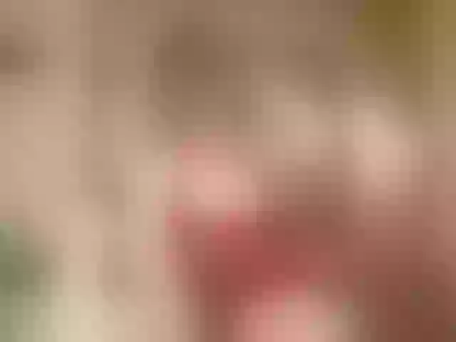 Live sex webcam photo for marusa0 #278173935