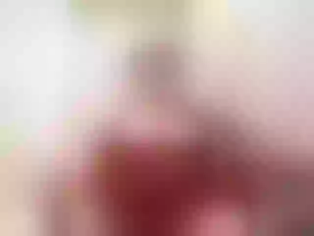 Live sex webcam photo for marusa0 #278181760