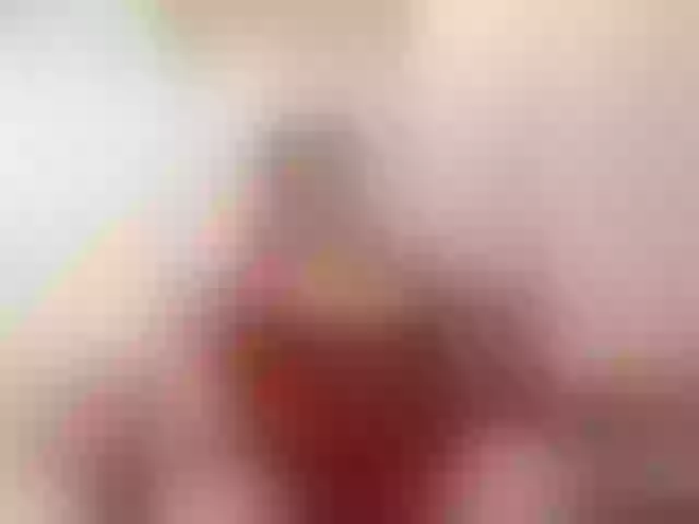 Live sex webcam photo for marusa0 #278197809