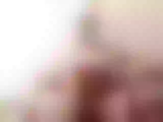Live sex webcam photo for marusa0 #278229881