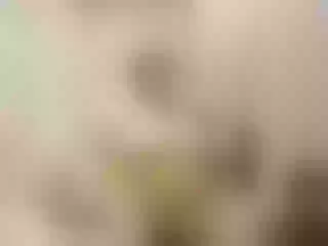 Live sex webcam photo for marusa0 #278241515